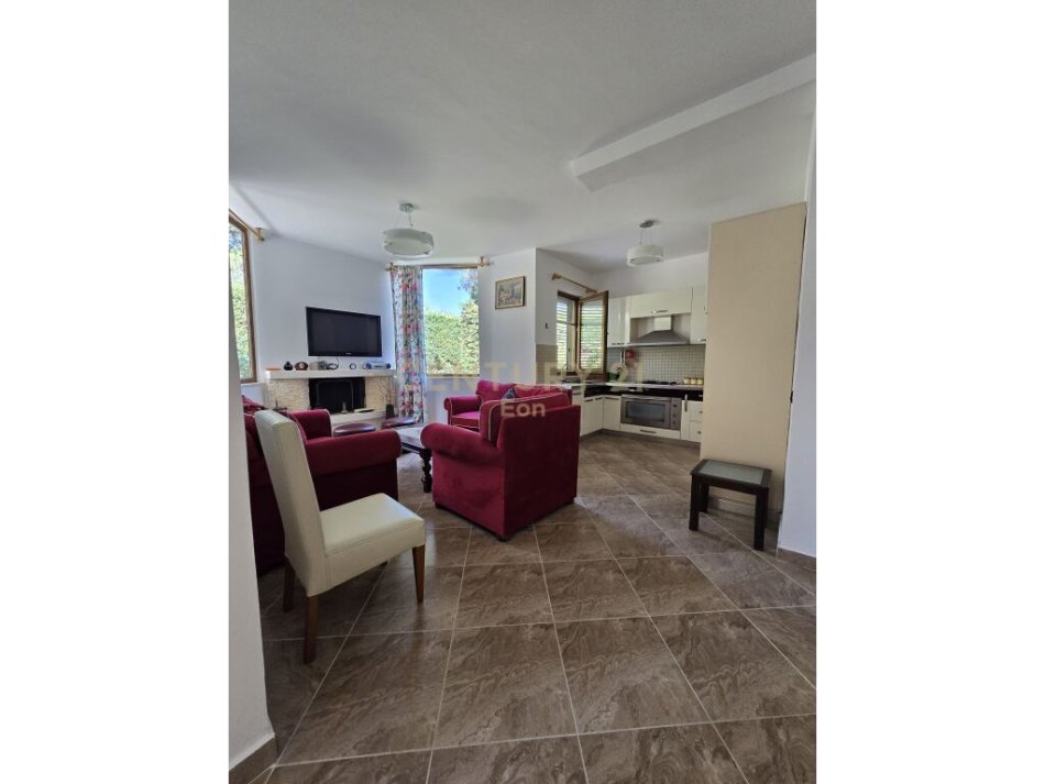 Durres, shitet Vile 3+1 Kati 2, 182 m² 650.000 € (GJIRI I LALEZIT)