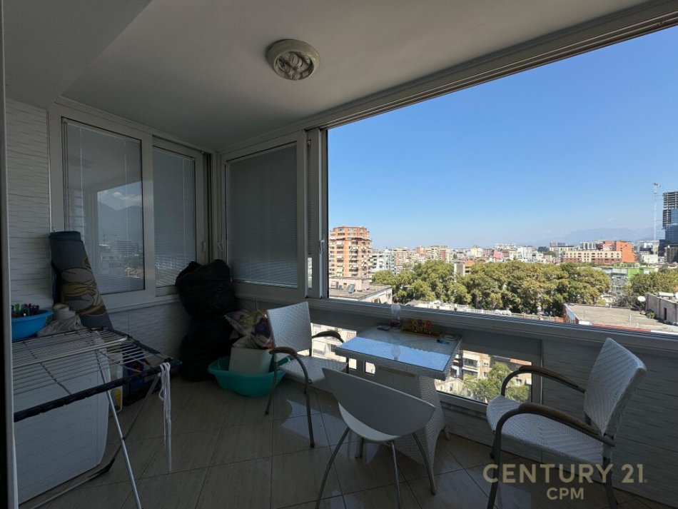 Tirane, shes apartament 2+1+2+Ballkon , 107 m² 321.000 € (Ish Blloku)