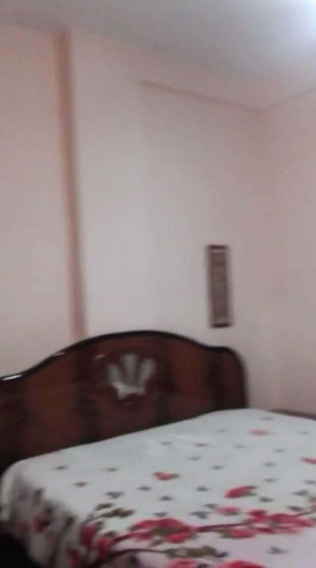 Tirane, jepet me qera apartament 2+1 Kati 4, 65 m² 400 Euro (Myslym Shyri)