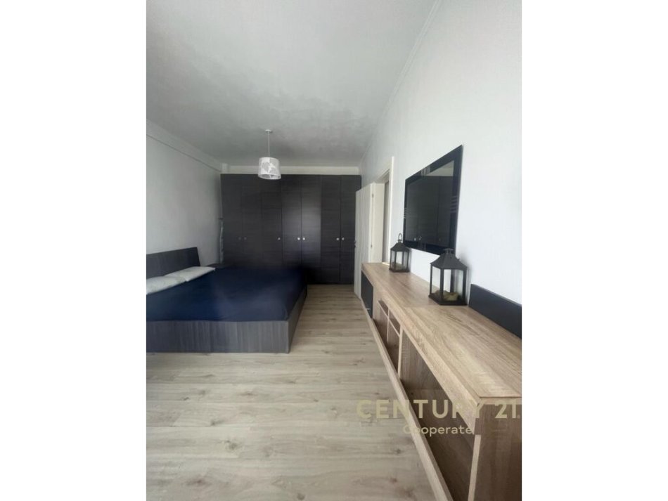 Tirane, shitet apartament 2+1 Kati 6, 111 m² 210.000 € (bulevardi i ri)