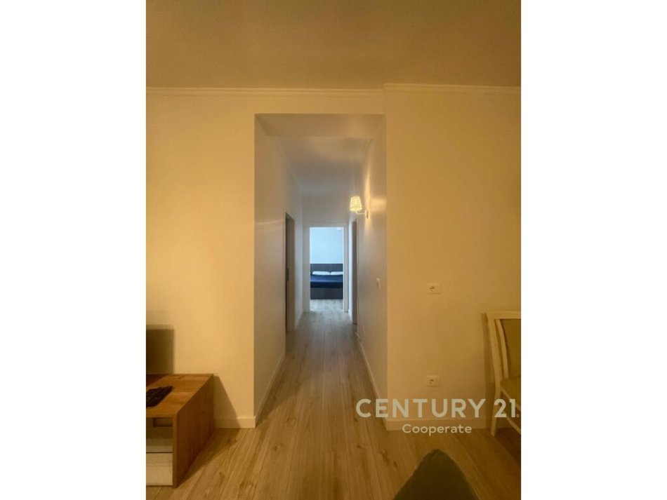 Tirane, shitet apartament 2+1 Kati 6, 111 m² 210.000 € (bulevardi i ri)