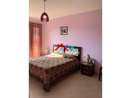 Tirane, shitet apartament 2+1 Kati 6, 98 m² 125.000 € (Loni Ligori)
