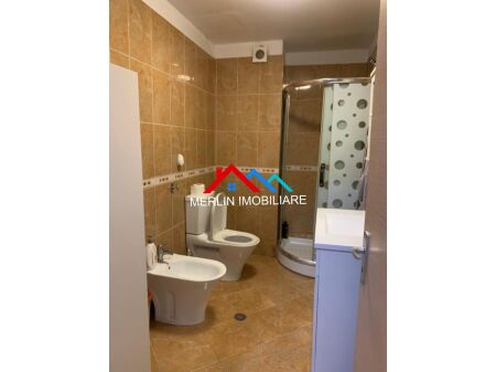 Tirane, shitet apartament 2+1 Kati 6, 98 m² 125.000 € (Loni Ligori)