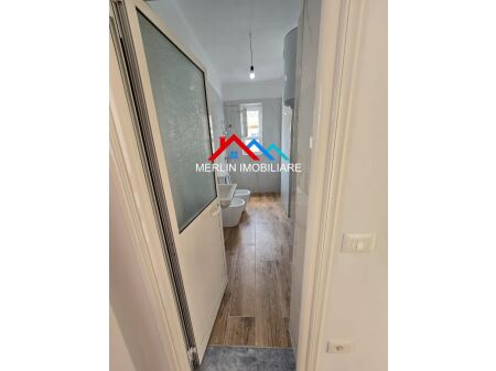 Tirane, shitet apartament 2+1 Kati 3, 75 m² 129.000 € (Rruga Kongresi Manastirit,PORCELAN)