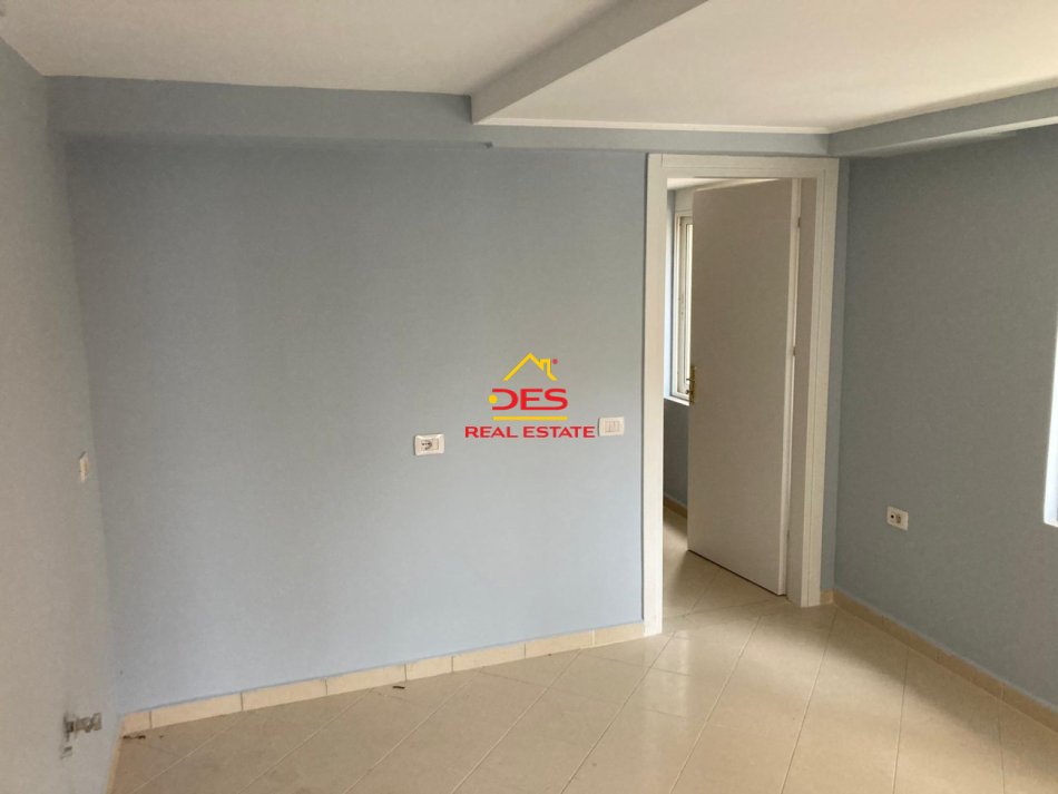 Sarande, shitet apartament 1+1 Kati 1, 40 m² 53,000 € 