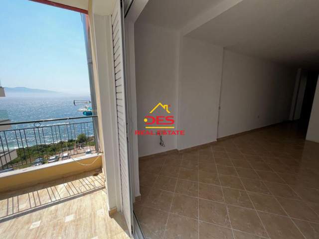 Sarande, ofert apartament 3+1+BLK Kati 2, 100 m² 155.000 Euro (SArande)