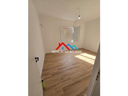 Tirane, shitet apartament 2+1 Kati 3, 75 m² 129.000 € (Rruga Kongresi Manastirit,PORCELAN)