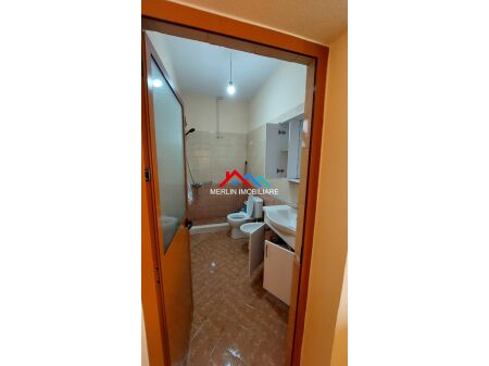 Tirane, jepet me qera Vile 3+1+Ballkon Kati 3, 174 m² 500 € (Dalip Topi,FRESK)
