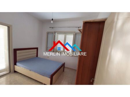 Tirane, jepet me qera Vile 3+1+Ballkon Kati 3, 174 m² 500 € (Dalip Topi,FRESK)