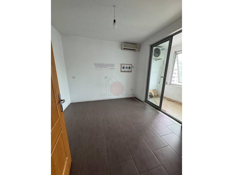 Tirane, jap me qera apartament 2+1 Kati 6, 98 m² 750 € (Zogu i zi)