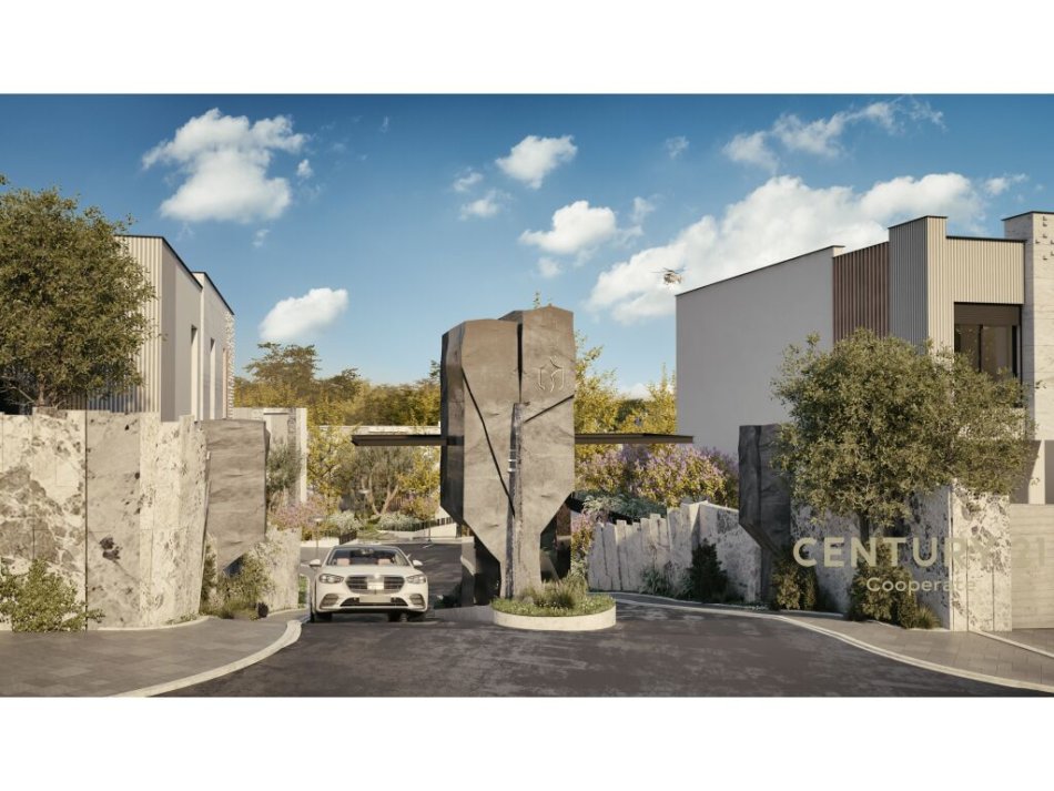 Tirane, shes apartament 1+1+Aneks+Ballkon Kati 0, 76 m² 170.000 € (MJULL BATHORE)