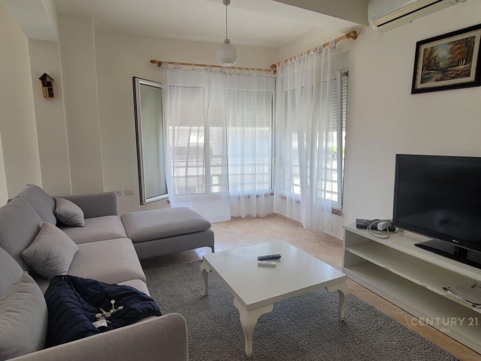 Tirane, shes apartament 2+1+Ballkon , 90 m² 187.000 € (Kodra e Diellit Residence)
