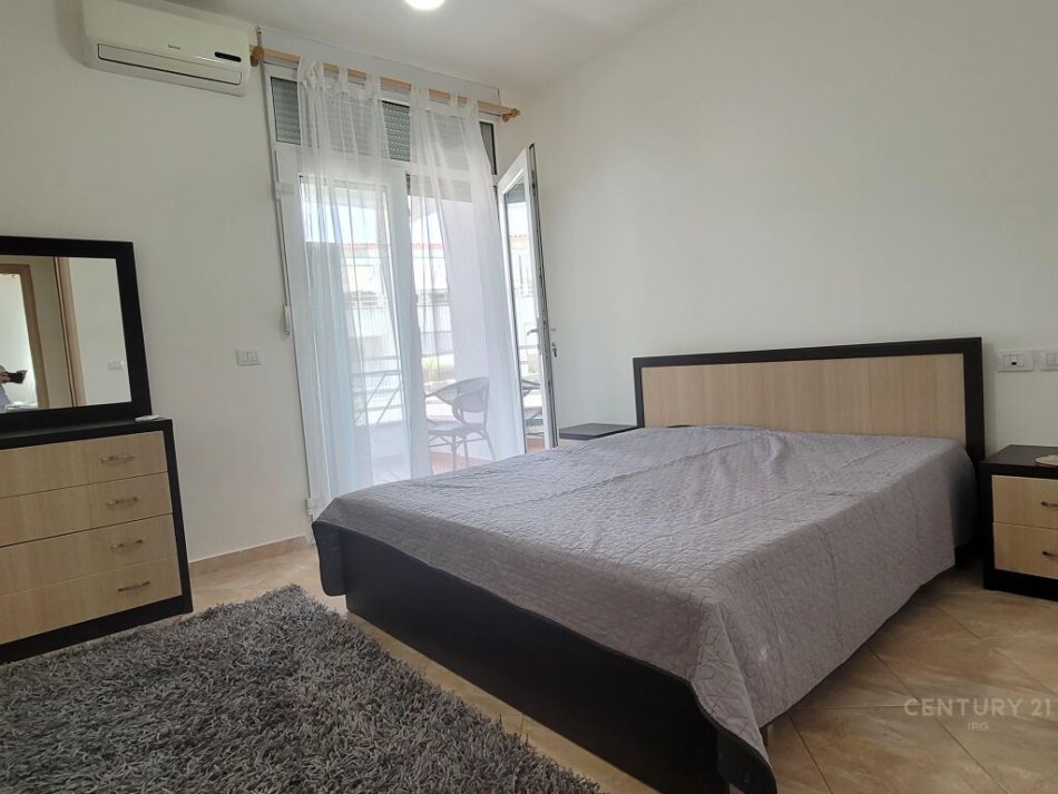 Tirane, shes apartament 2+1+Ballkon , 90 m² 187.000 € (Kodra e Diellit Residence)