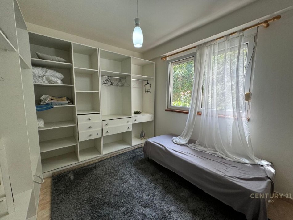 Tirane, shes apartament 2+1+Ballkon , 90 m² 187.000 € (Kodra e Diellit Residence)