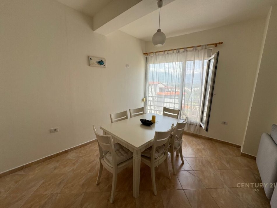 Tirane, shes apartament 2+1+Ballkon , 90 m² 187.000 € (Kodra e Diellit Residence)