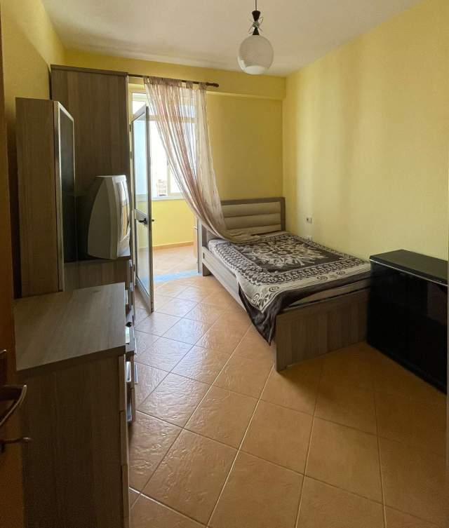 Tirane, shes apartament 3+1+A+BLK Kati 3, 118 m² 141.600 Euro (Kodra e Diellit)