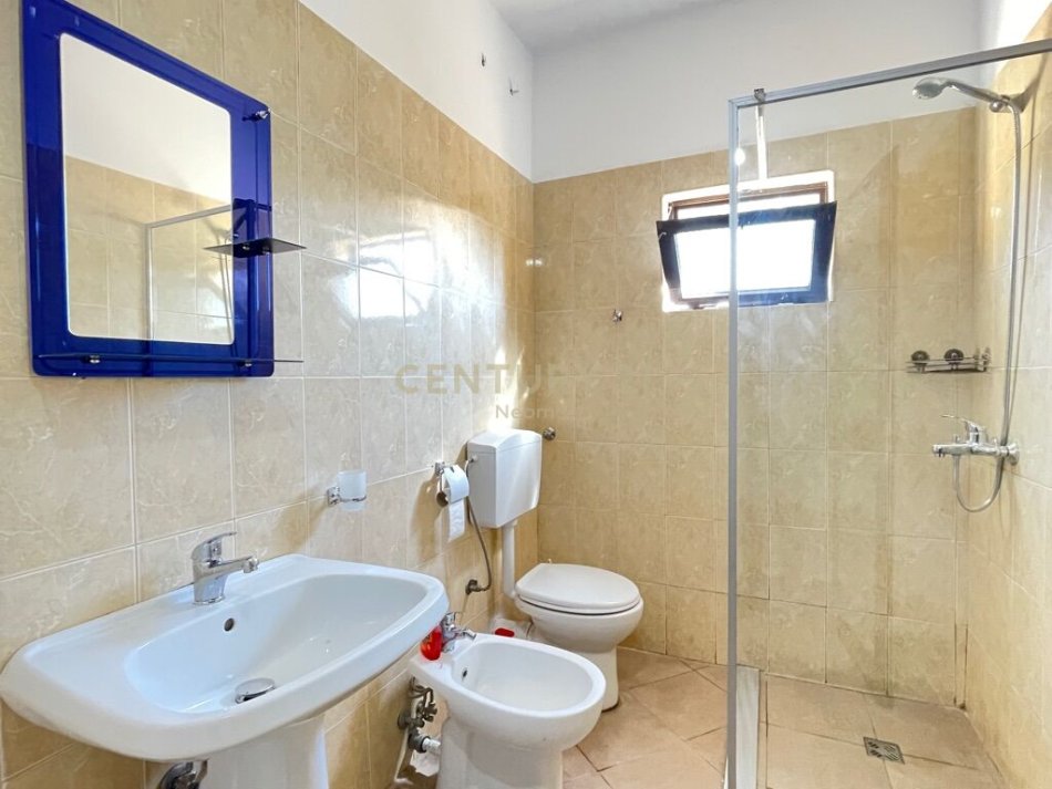 Tirane, shes apartament 2+1+2 , 105 m² 190.000 € (Myslym Shyri)