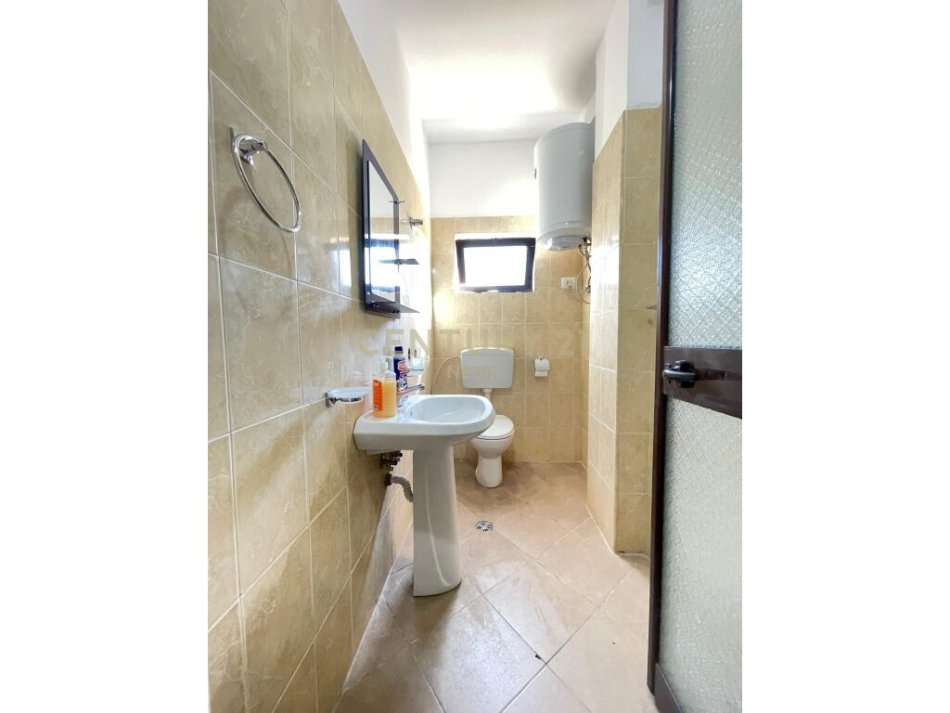 Tirane, shes apartament 2+1+2 , 105 m² 190.000 € (Myslym Shyri)