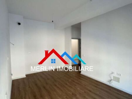Tirane, shitet apartament 1+1+Aneks+Ballkon Kati 6, 61 m² 85.000 € (Ali Demi)