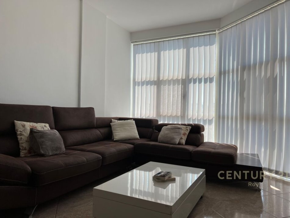 Durres, shitet apartament 2+1 Kati 4, 92 m² 89.499 € (Rruga Mak Albania)
