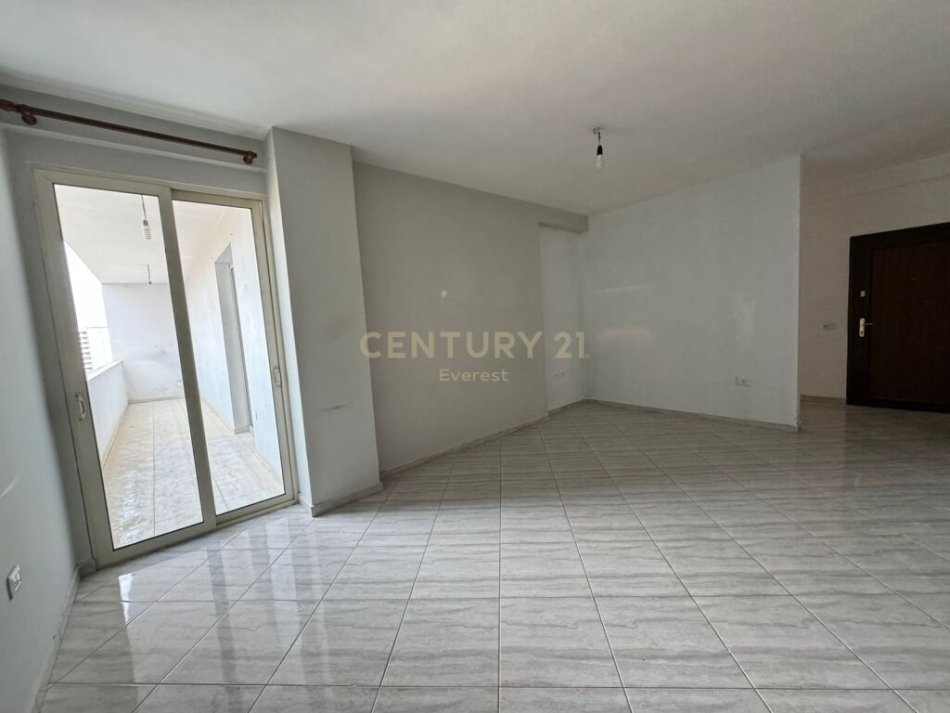 Durres, shes apartament 2+1 Kati 6, 112 m² 123.000 € 