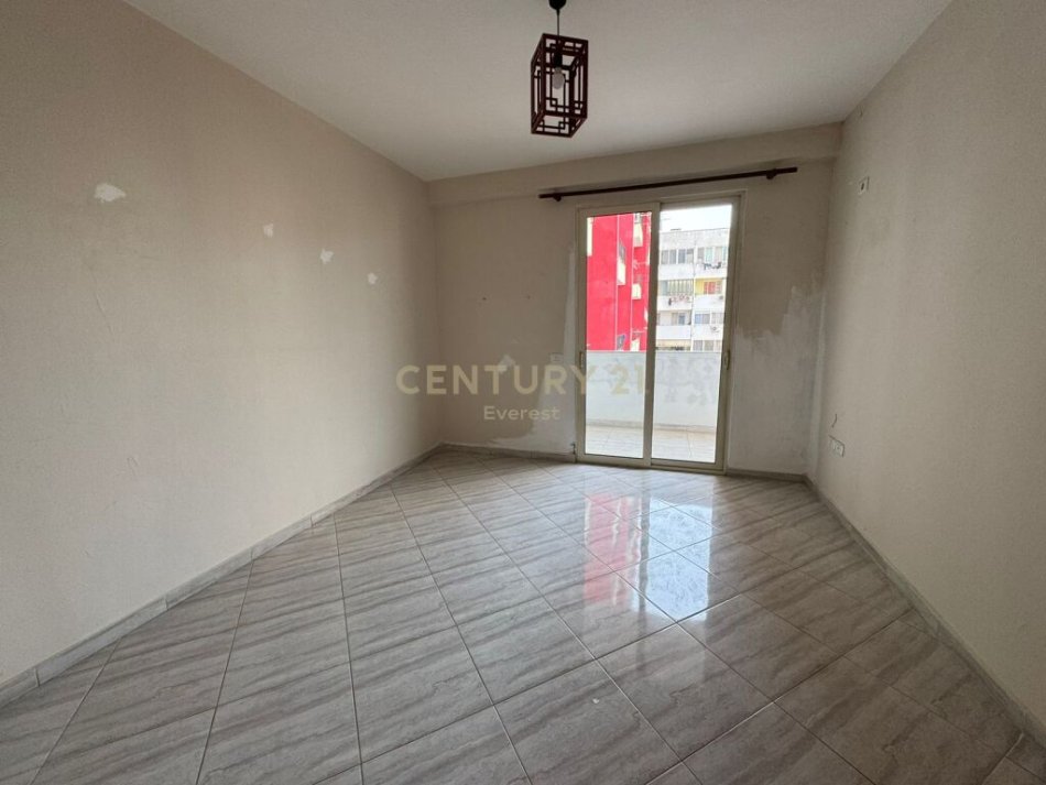Durres, shes apartament 2+1 Kati 6, 112 m² 123.000 € 
