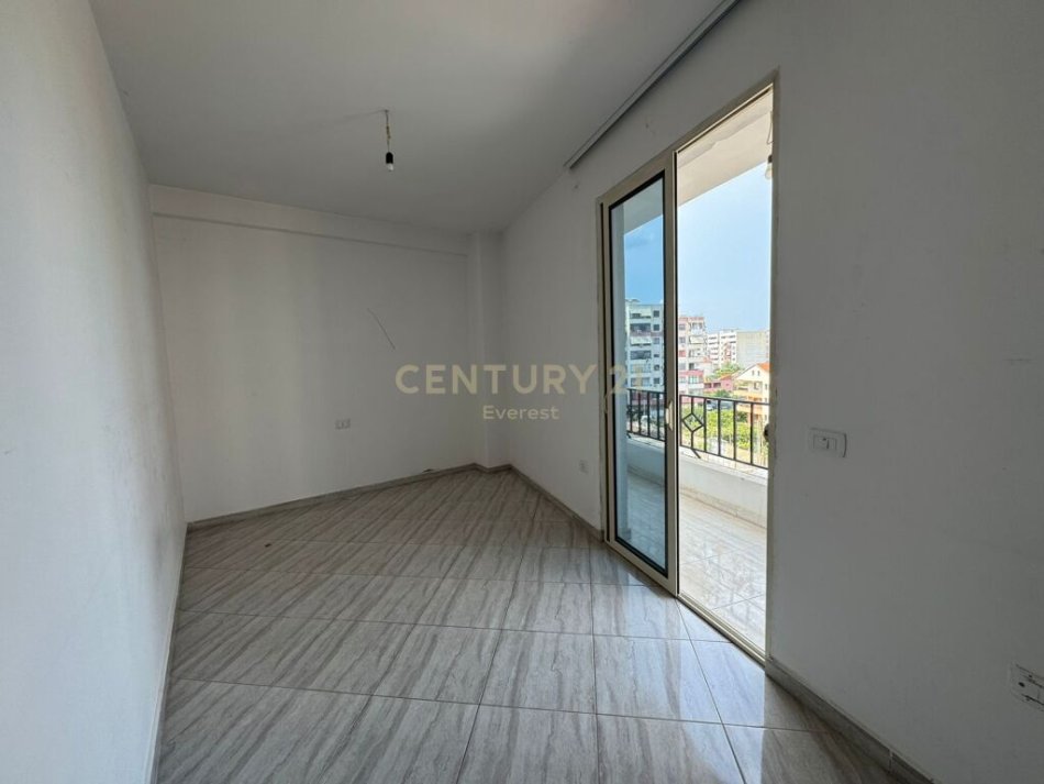 Durres, shes apartament 2+1 Kati 6, 112 m² 123.000 € 