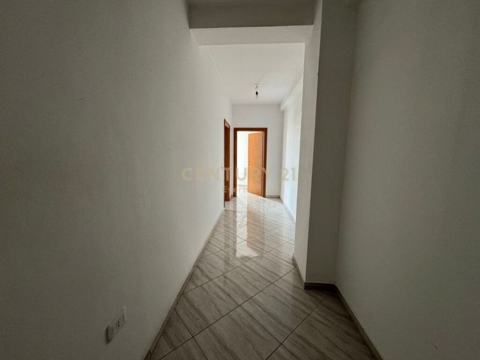 Durres, shes apartament 2+1 Kati 6, 112 m² 123.000 € 