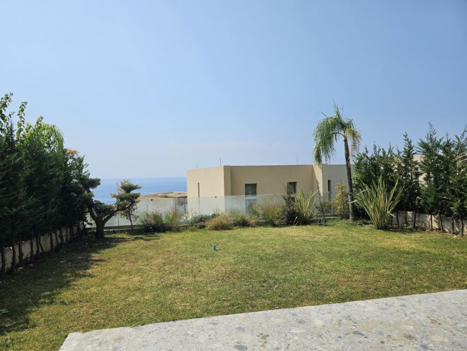 Vlore, shes Vile 2+1 Kati 1, 147 m² 980.000 €