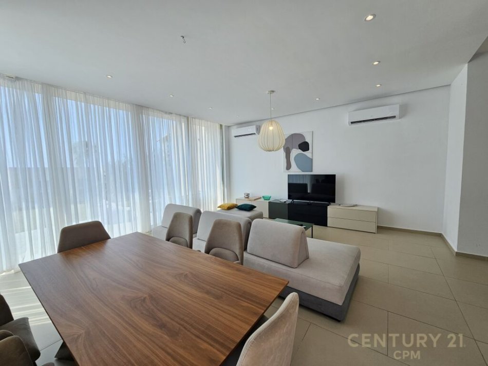 Vlore, shes Vile 2+1 Kati 1, 147 m² 980.000 €