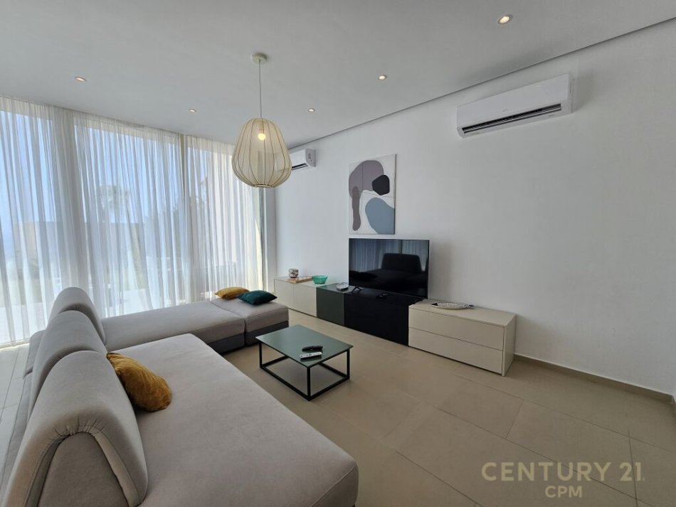 Vlore, shes Vile 2+1 Kati 1, 147 m² 980.000 €
