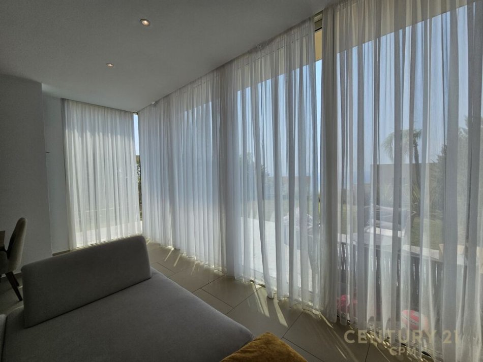 Vlore, shes Vile 2+1 Kati 1, 147 m² 980.000 €