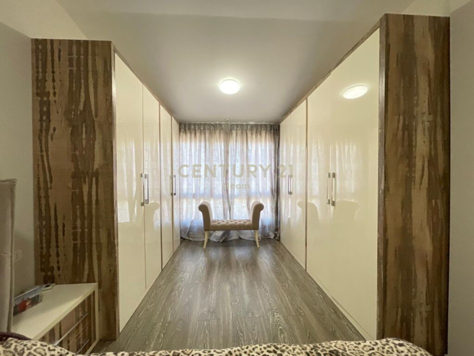 SHESIM, PENTHOUSE MODERN 4+1+2 me POST PARKIMI ‼️Neom99585
