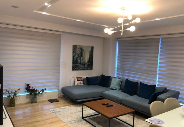 Tirane, shitet apartament 103 m² 199.000