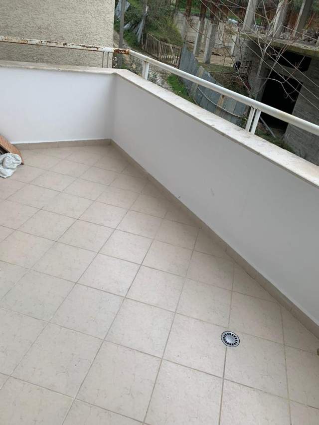 Tirane, shitet apartament 2+1+BLK Kati 3, 87 m² 70.000 Euro (fresk)