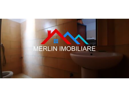 Tirane, jepet me qera garsonier 1+1 Kati 1, 37 m² 380 € (Gjon Mili,SIRI KODRA)