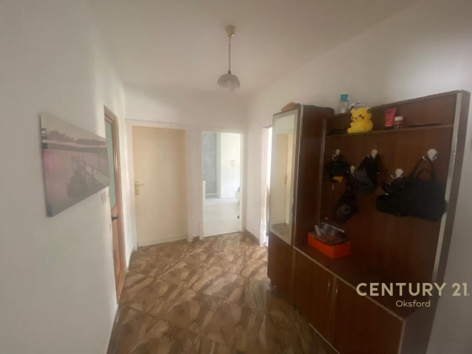 SHESIM APARTAMENT 3+1 NE KOMBINAT!OKS99777