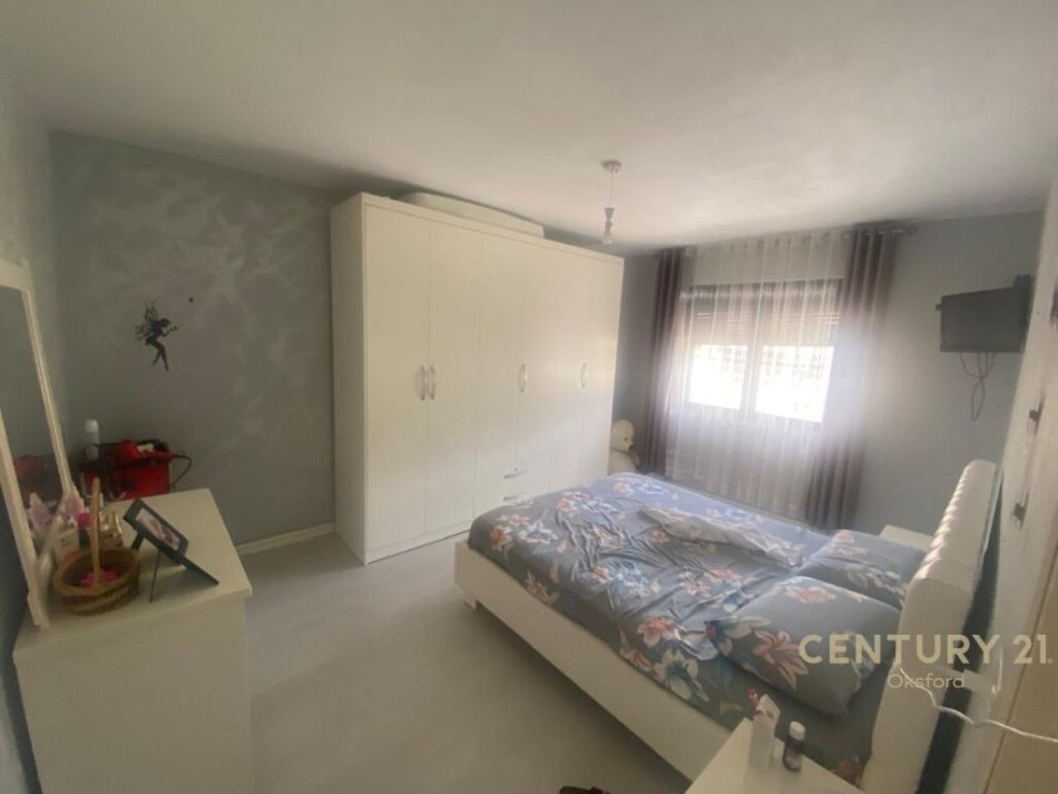 SHESIM APARTAMENT 3+1 NE KOMBINAT!OKS99777