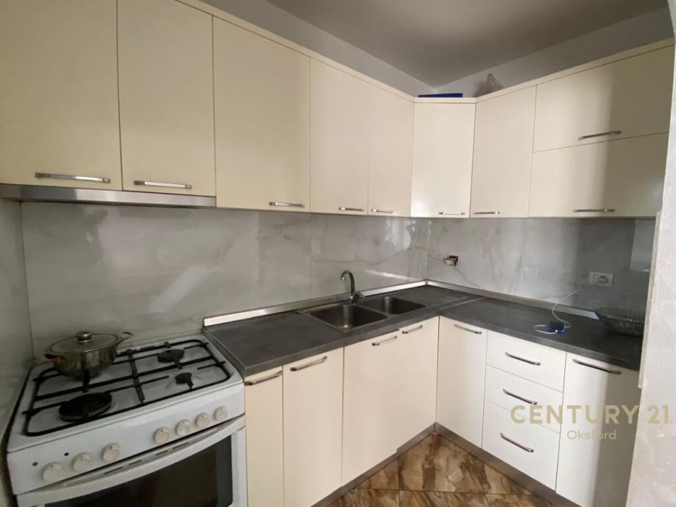 SHESIM APARTAMENT 3+1 NE KOMBINAT!OKS99777