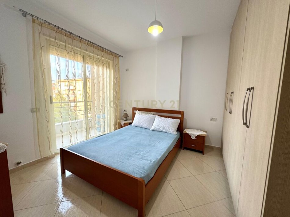 APARTAMENT 2+1 ME QIRA TE LIQENI I THATE !Neom99784