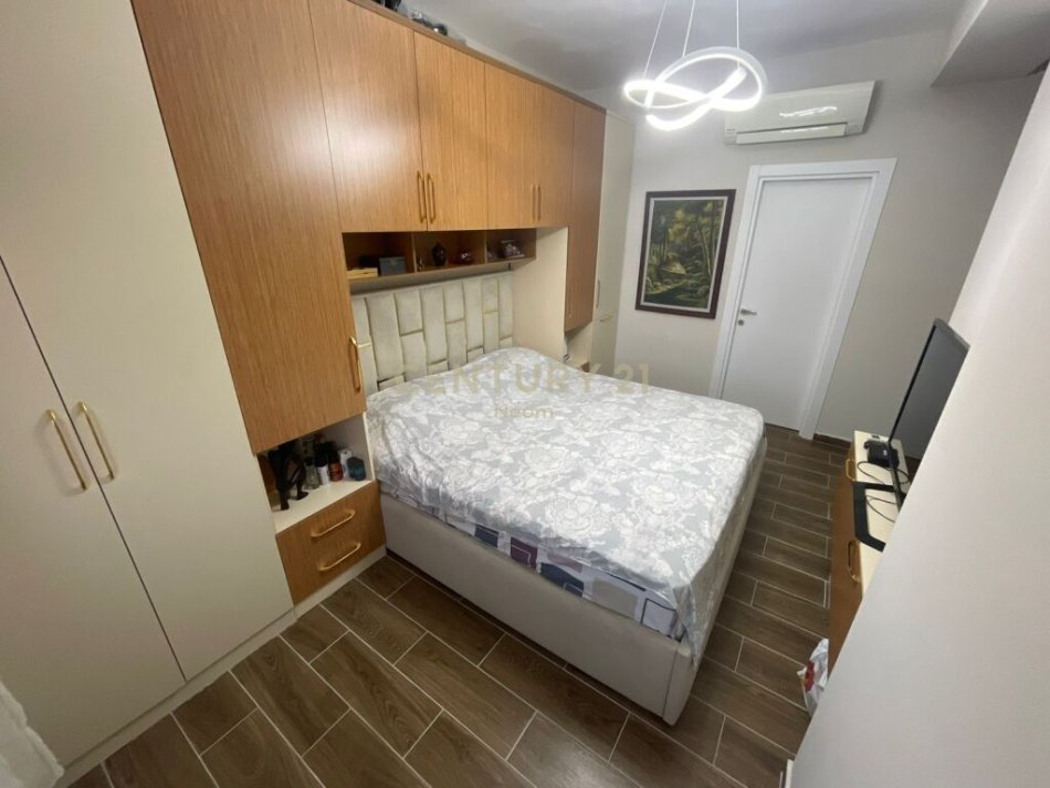 Qira, Apartament 2+1+2 Rezidenca Kodra e Diellit.Neom99804