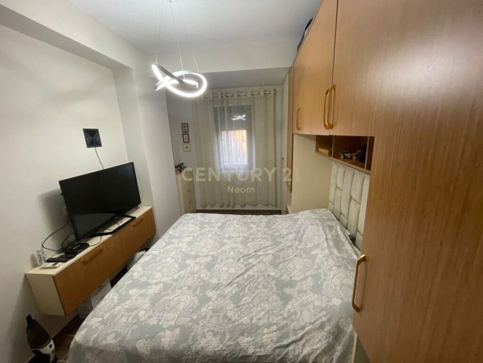 Qira, Apartament 2+1+2 Rezidenca Kodra e Diellit.Neom99804