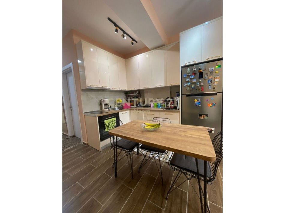 Qira, Apartament 2+1+2 Rezidenca Kodra e Diellit.Neom99804
