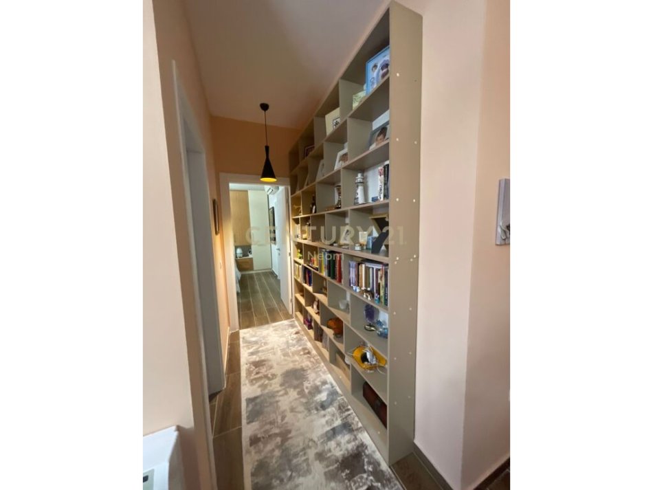 Qira, Apartament 2+1+2 Rezidenca Kodra e Diellit.Neom99804