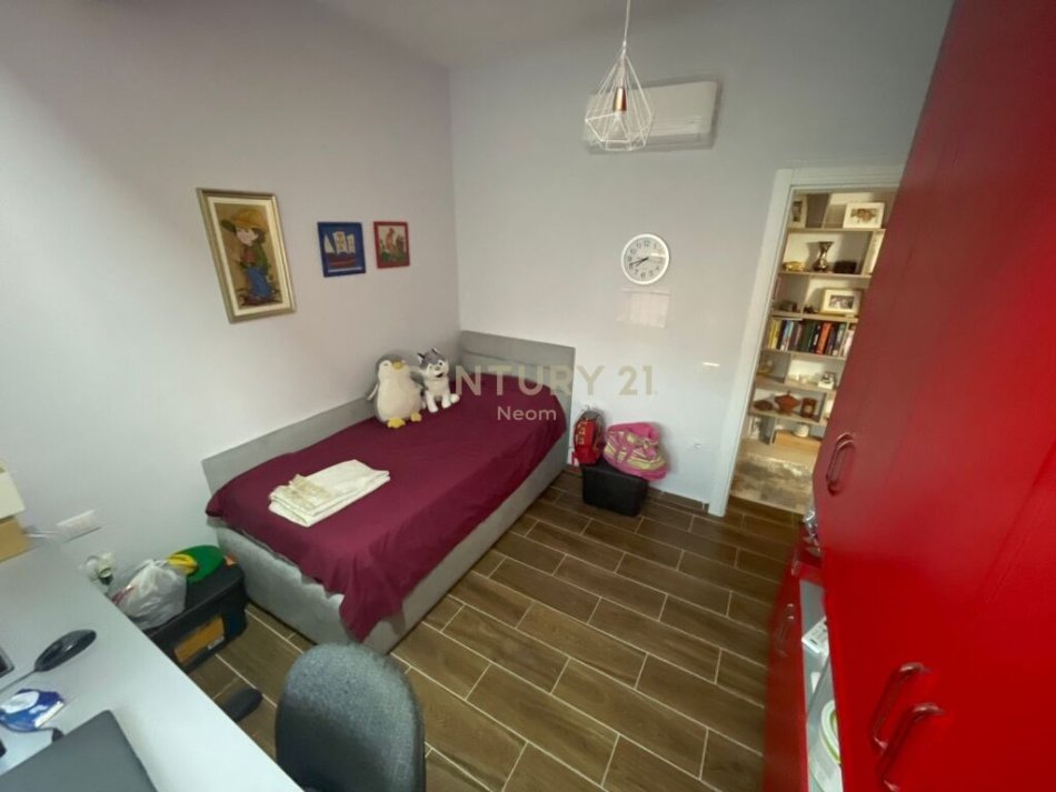 Qira, Apartament 2+1+2 Rezidenca Kodra e Diellit.Neom99804