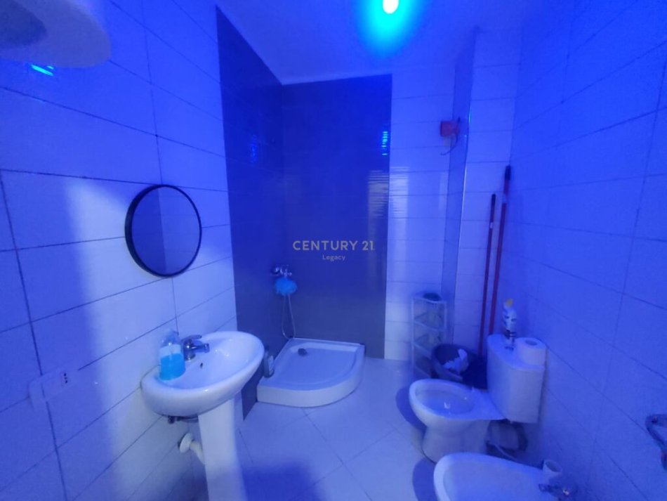 Shesim apartament 2+1 neFresk, Legacy99833