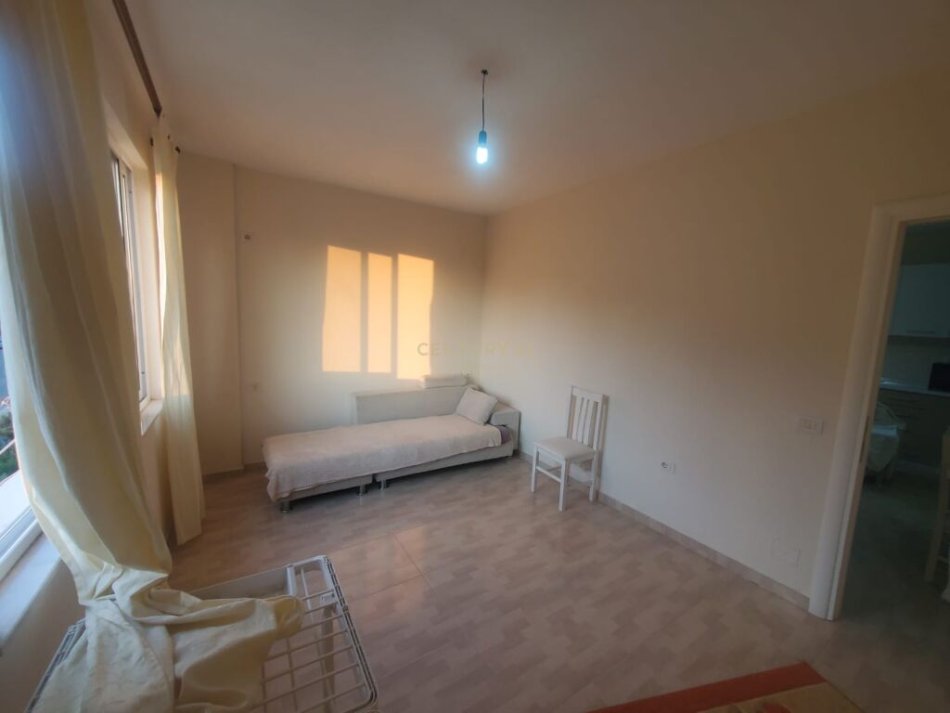 Shesim apartament 2+1 neFresk, Legacy99833