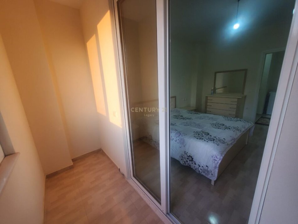 Shesim apartament 2+1 neFresk, Legacy99833