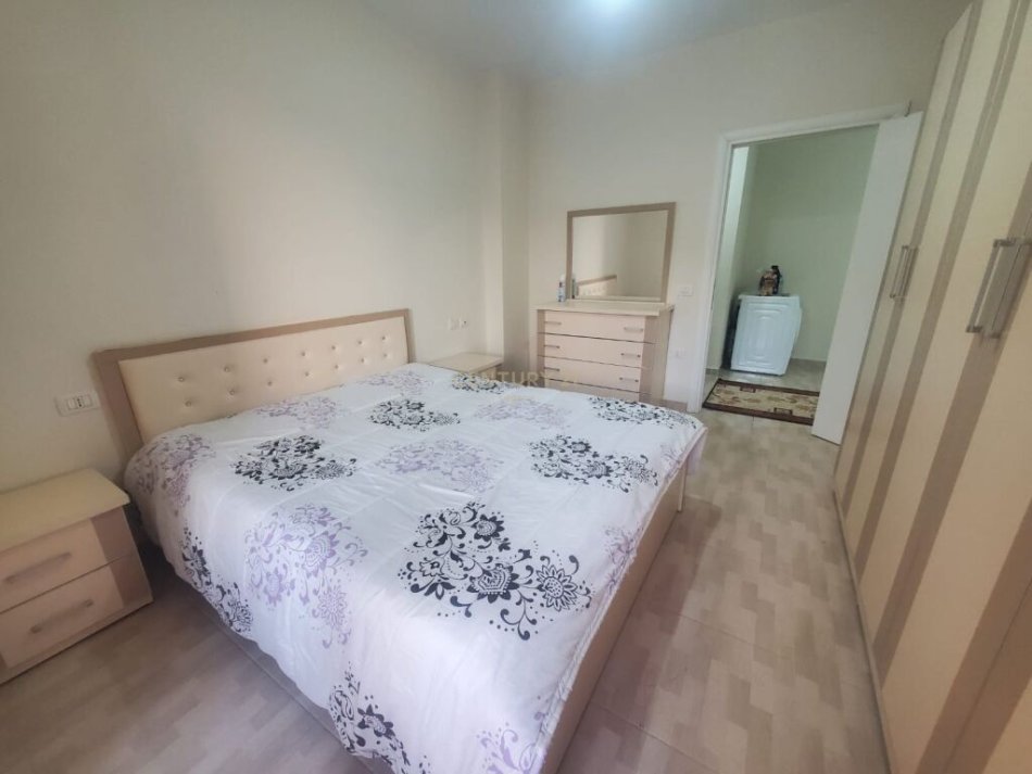 Shesim apartament 2+1 neFresk, Legacy99833