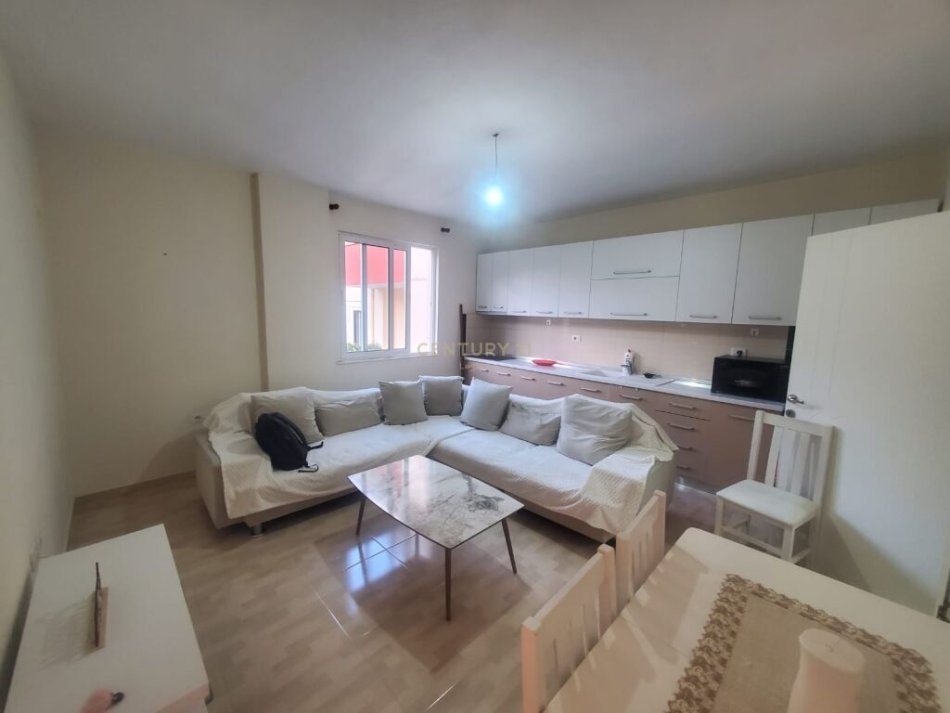 Shesim apartament 2+1 neFresk, Legacy99833
